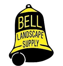 Avatar for Bell Landscape Supply